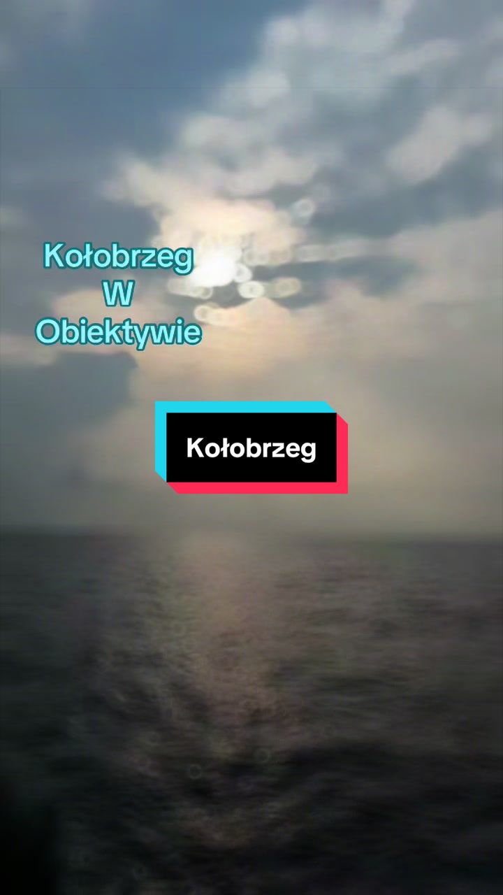 @KolobrzegWobiektywie