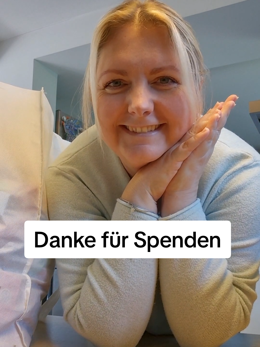 @KleineWeltGro&szlig;eFragen👶💞