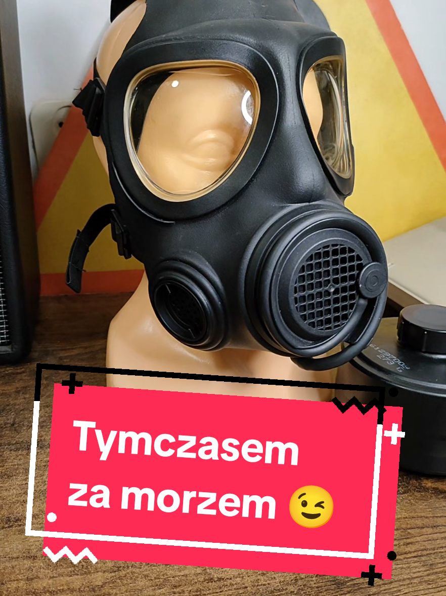 @EvilRaven