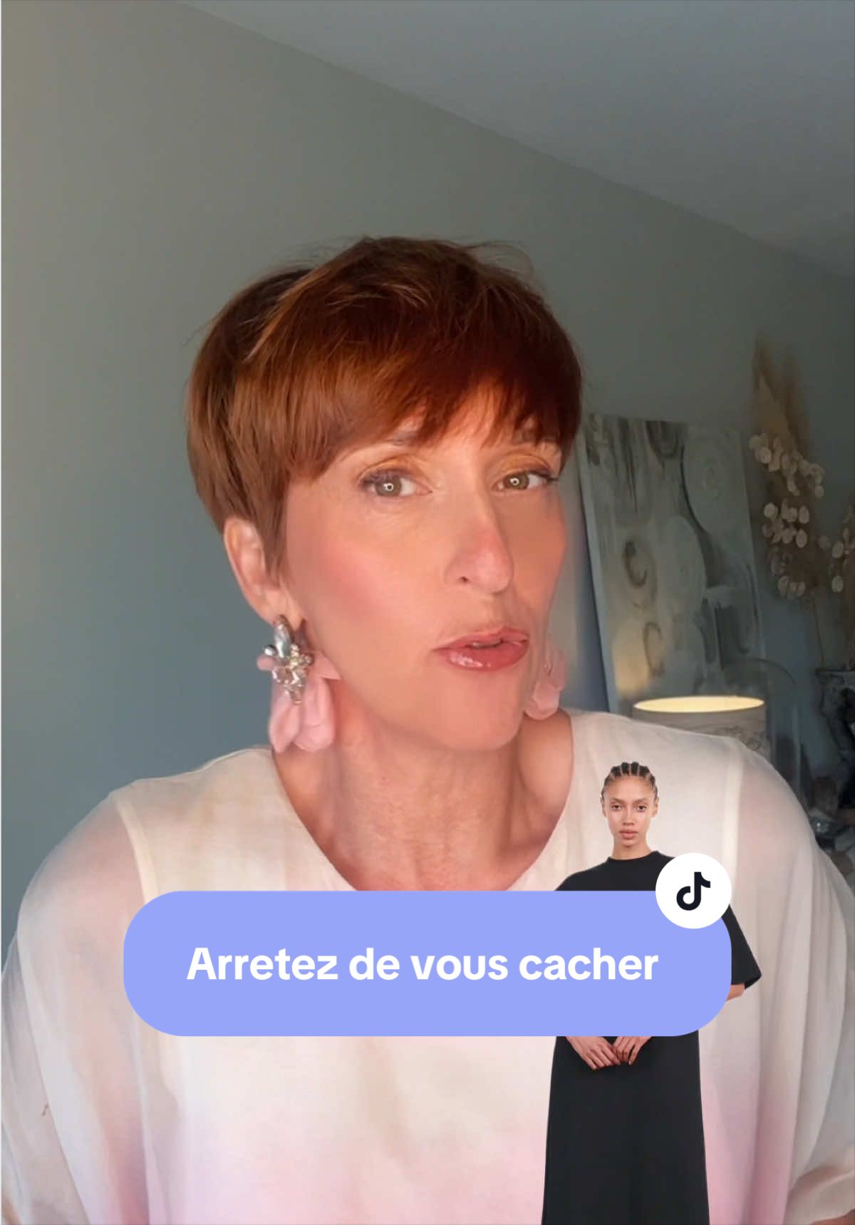 @Carmen Léonard