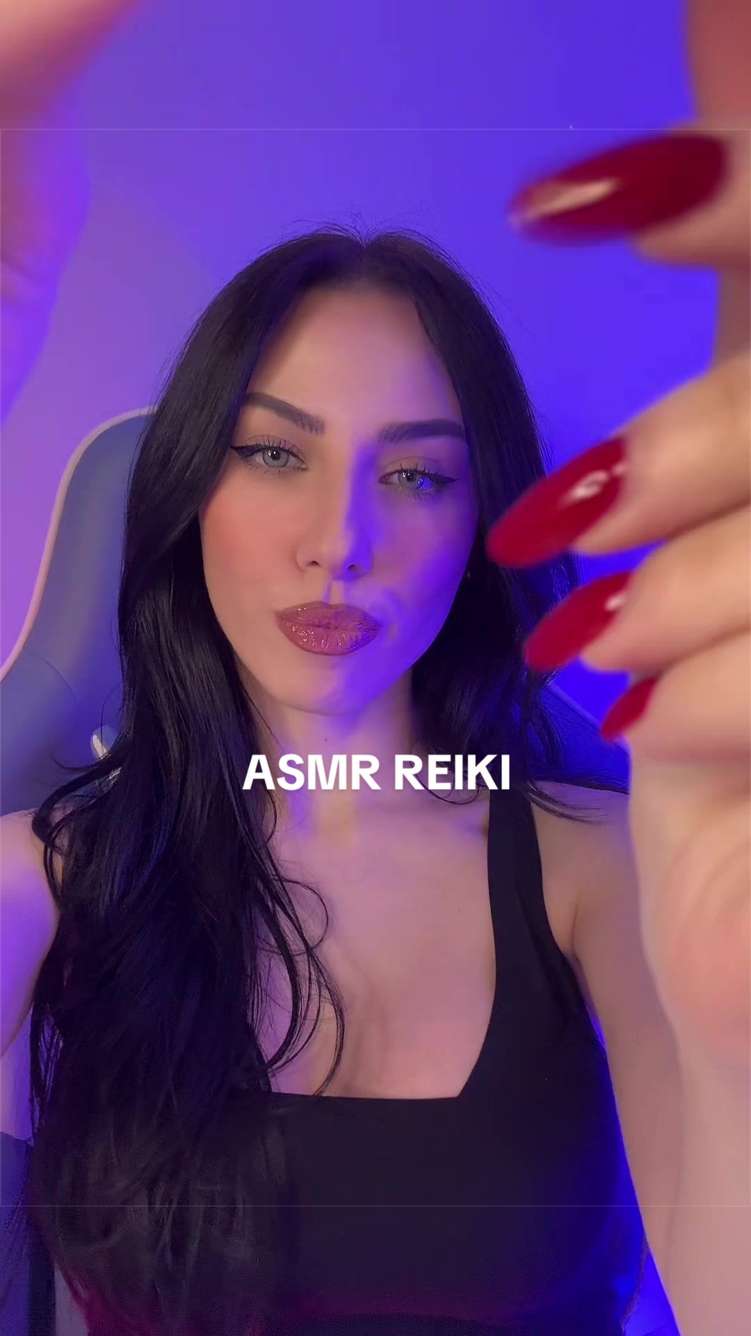 @Dark