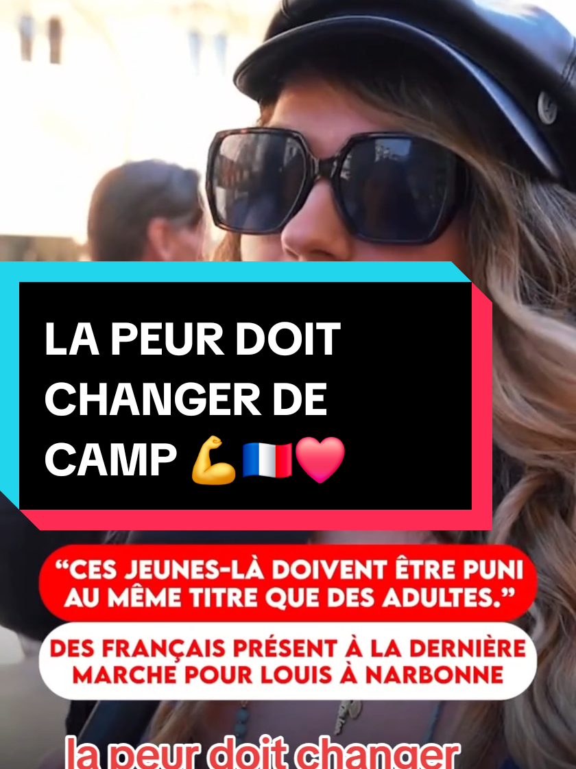 @marion ✝️🇨🇵Ⓜ️