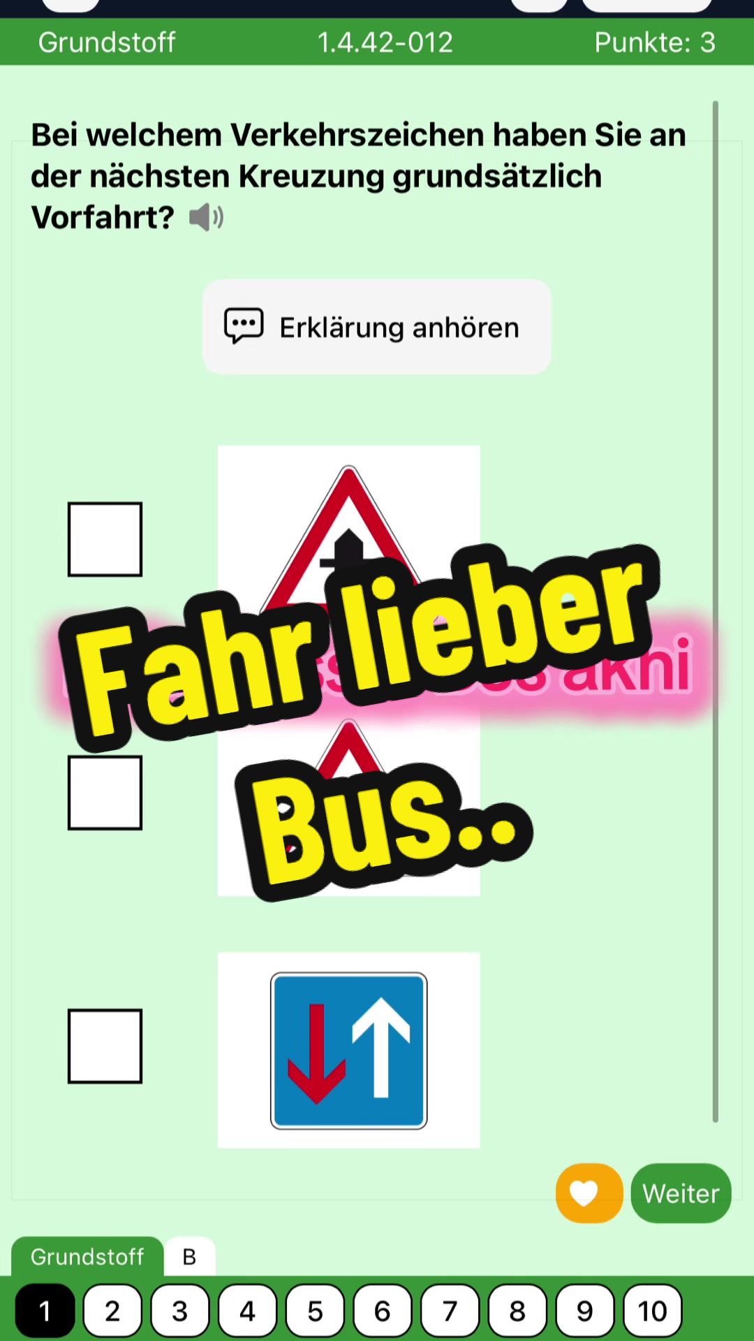 @Verkehrsguru&reg;