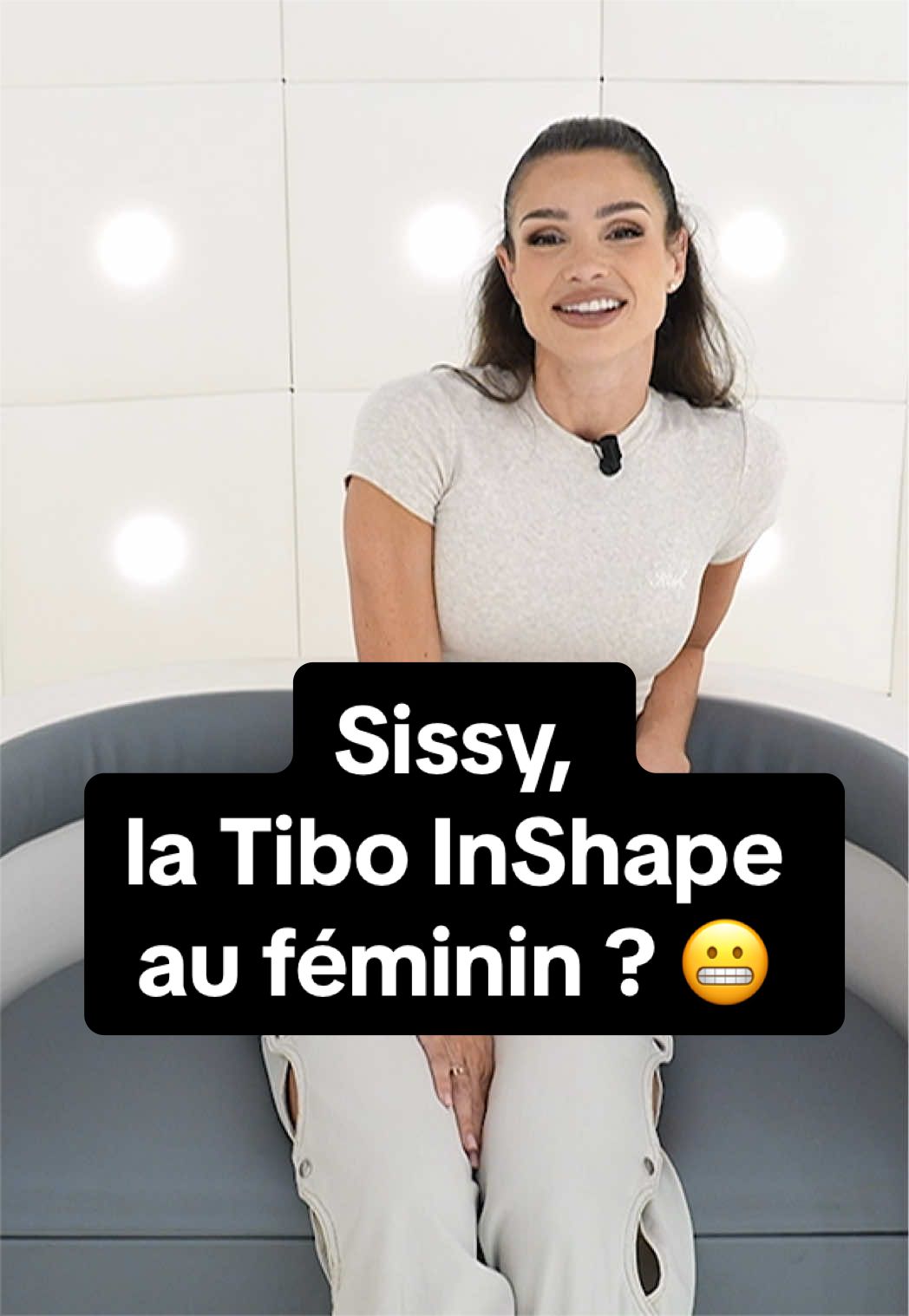 @La Boîte à Questions