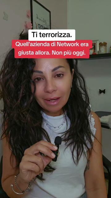 @Jessica Mazzi