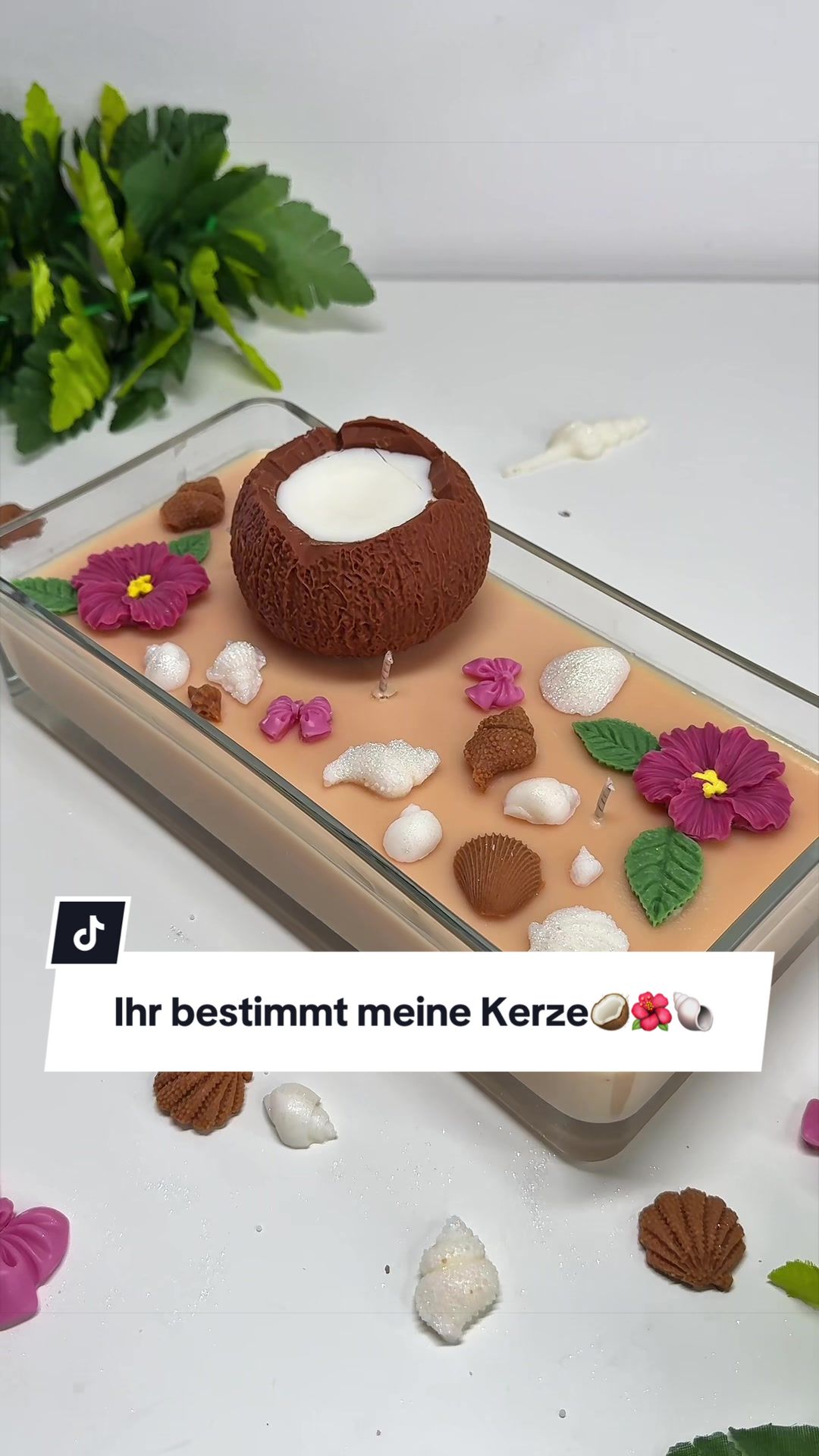 @Pralina Karina
