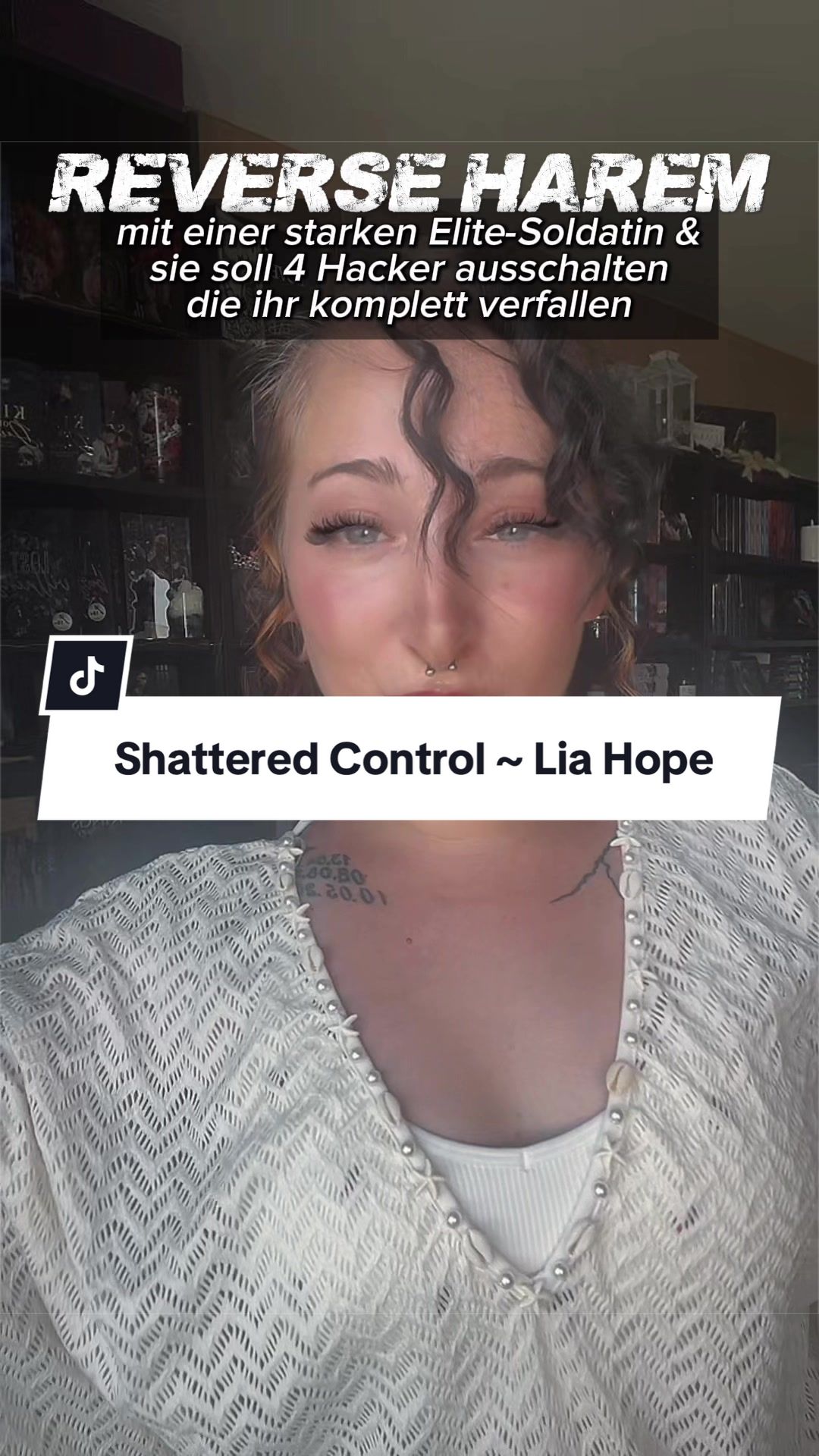 @Darkreads_by_Jess