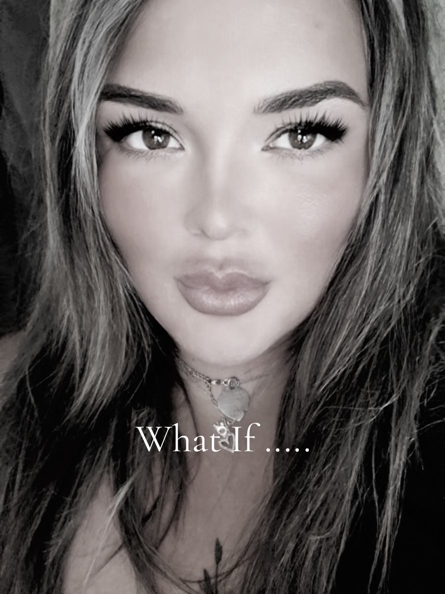@🖤Lottie-Lou🖤
