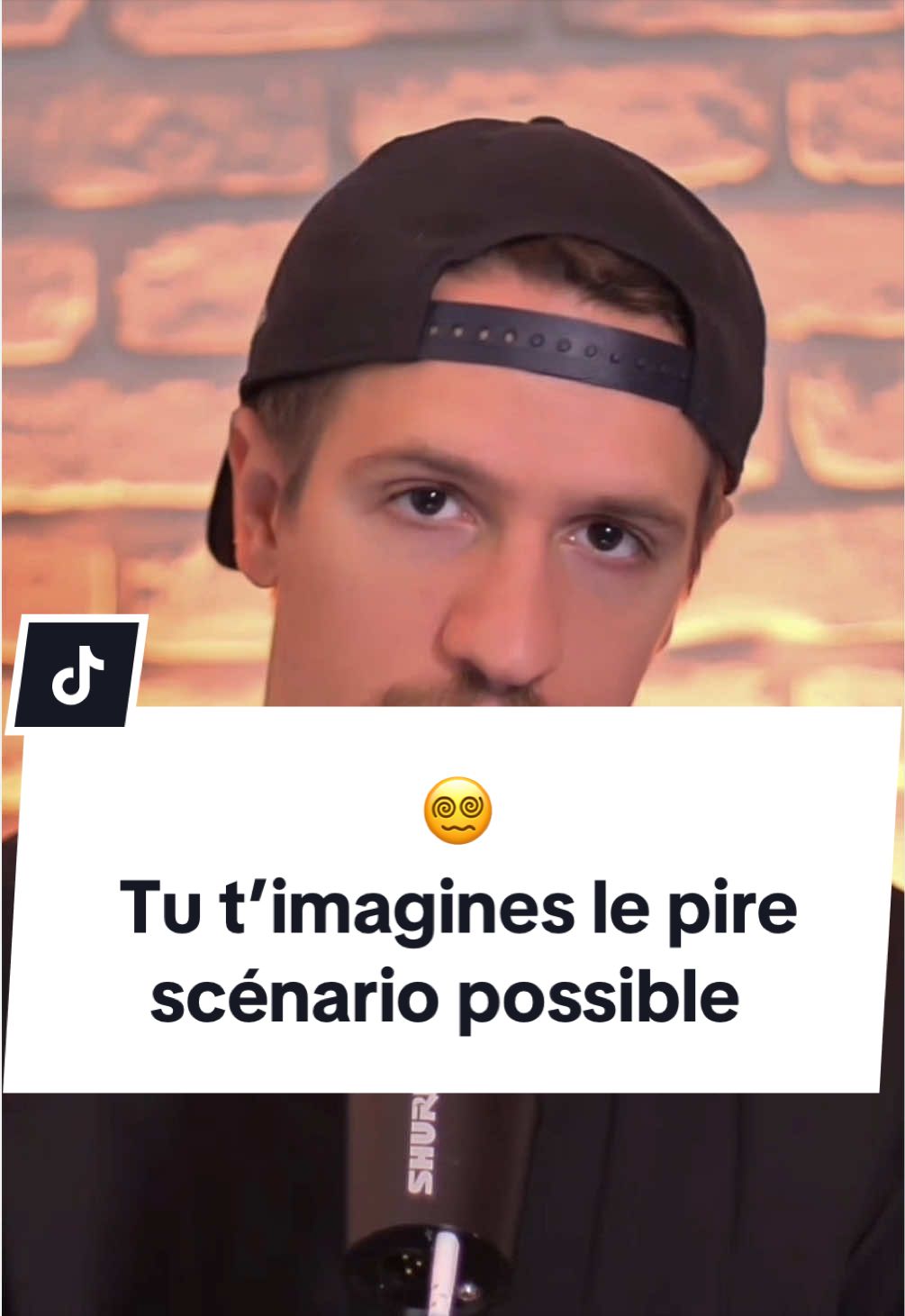 @Arthur Varin