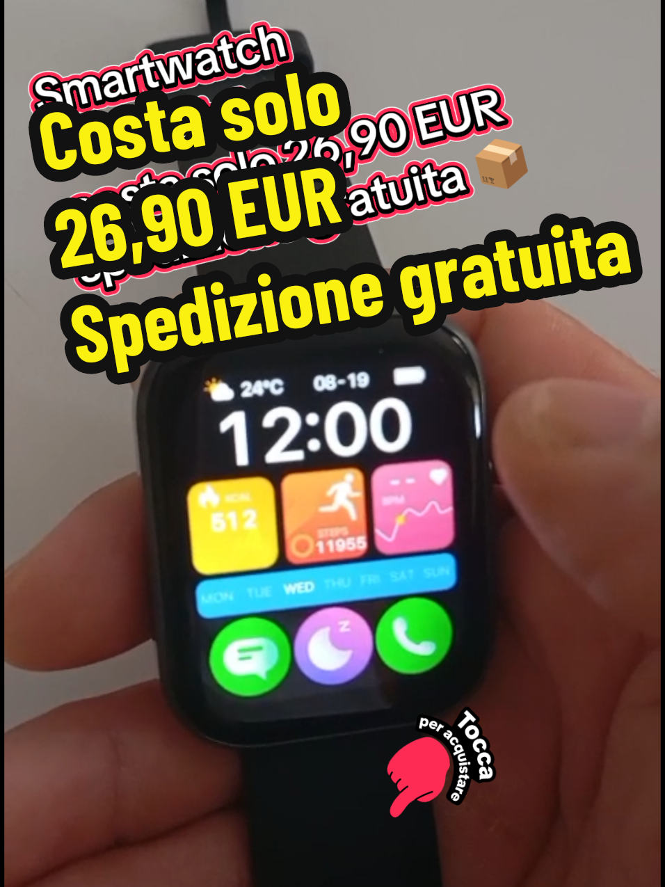@Michele Guatieri
