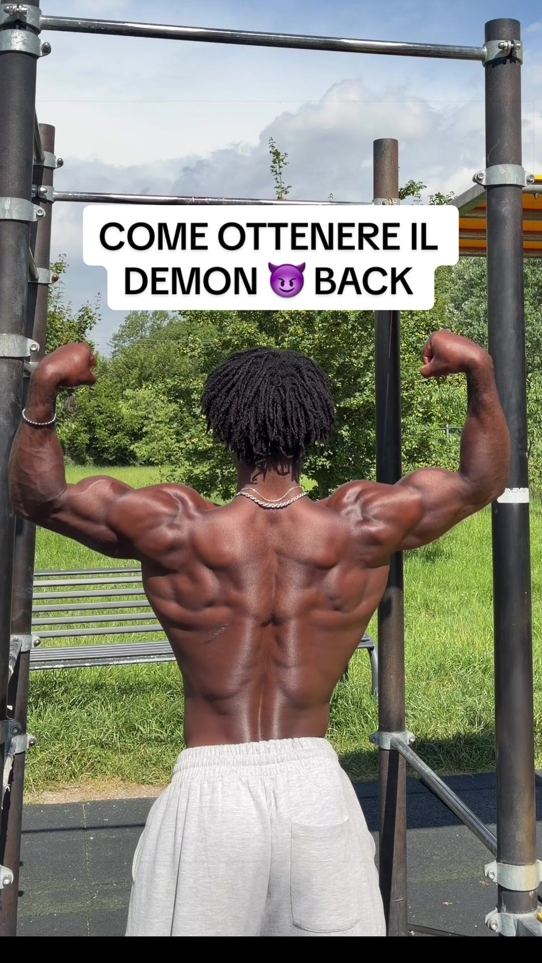 @Pablo