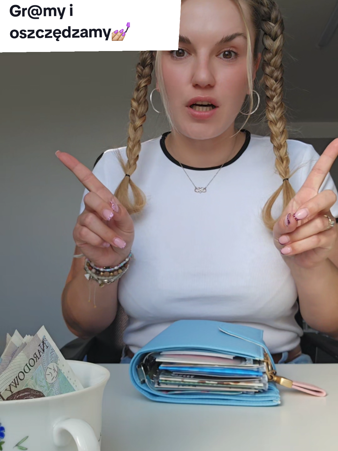 @Finanse Niki