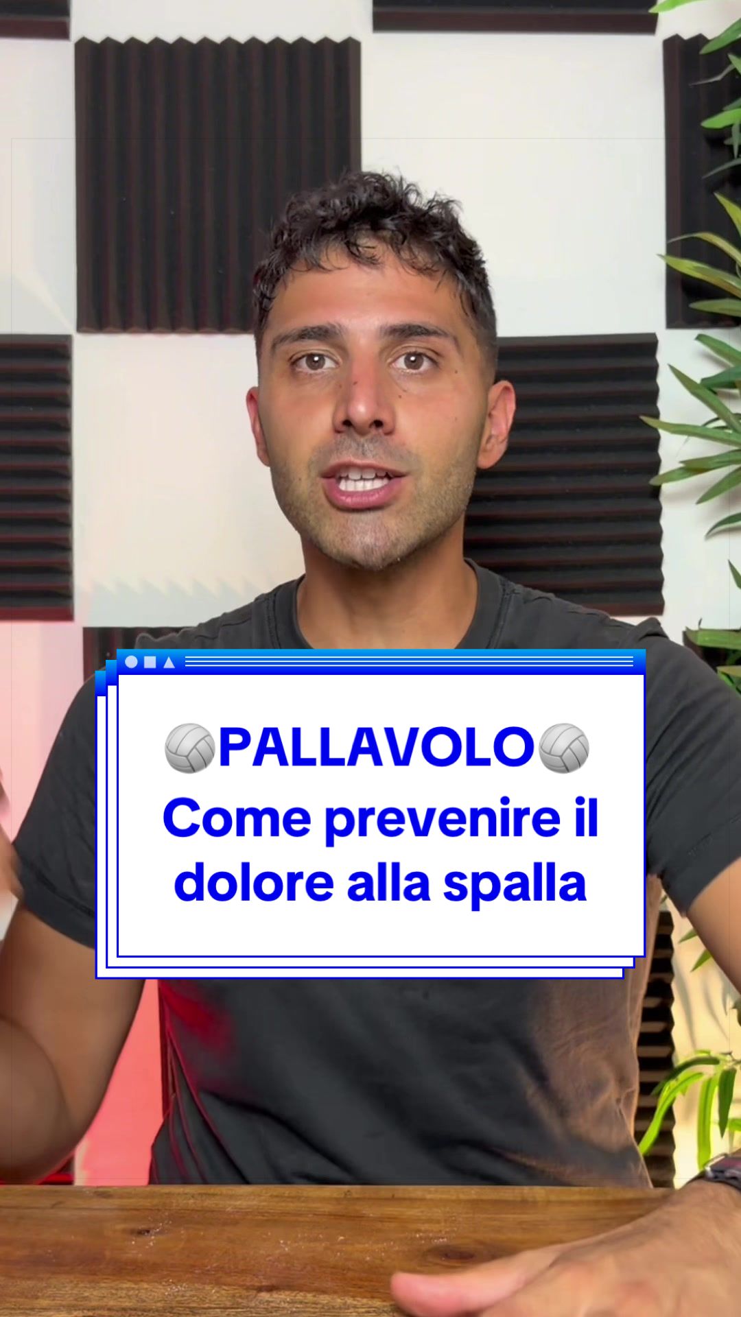@Gioele Salvadori