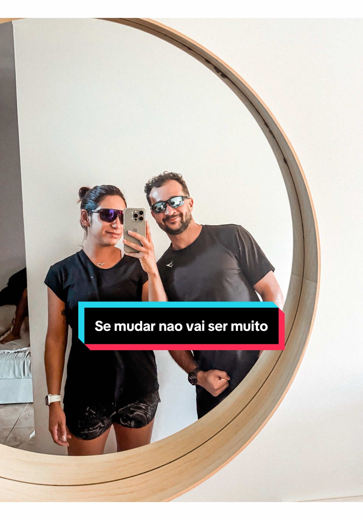 @babisalvador