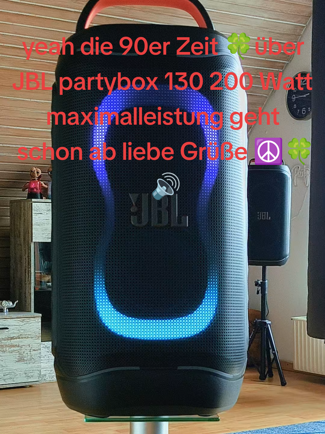 @DJ Feiermeister