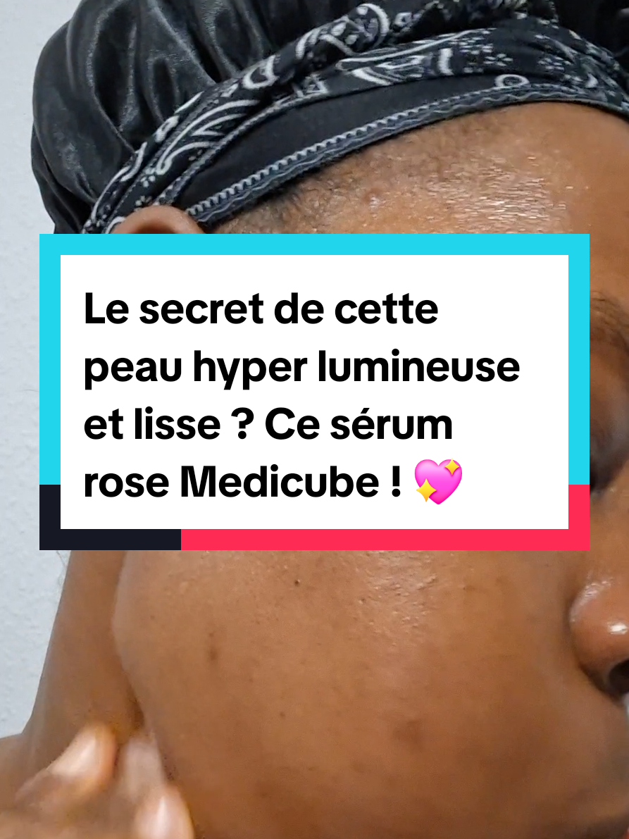 @Le Labo Lifestyle 🧪