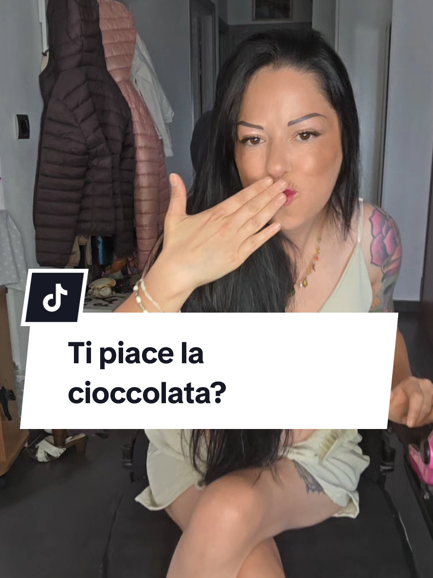 @Giovanna D'Ambrosio