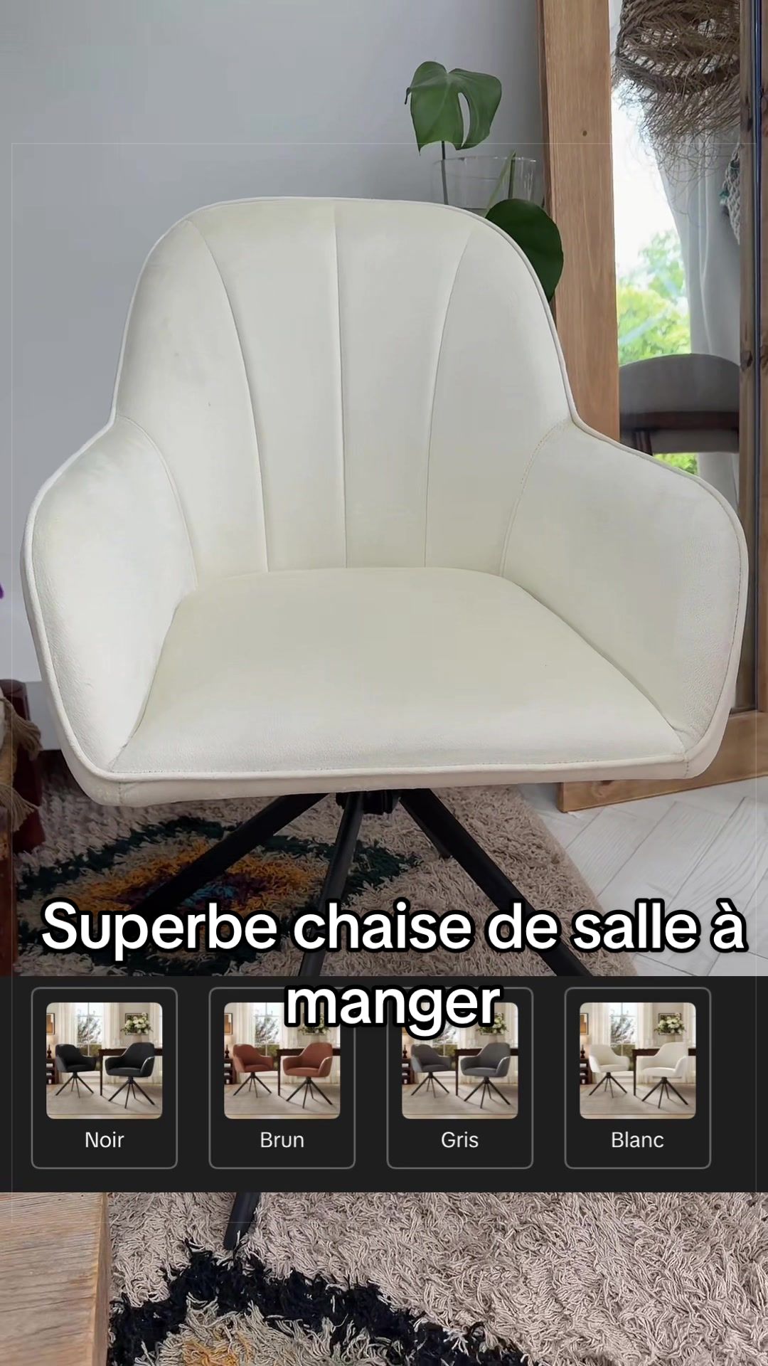 @Maison.family