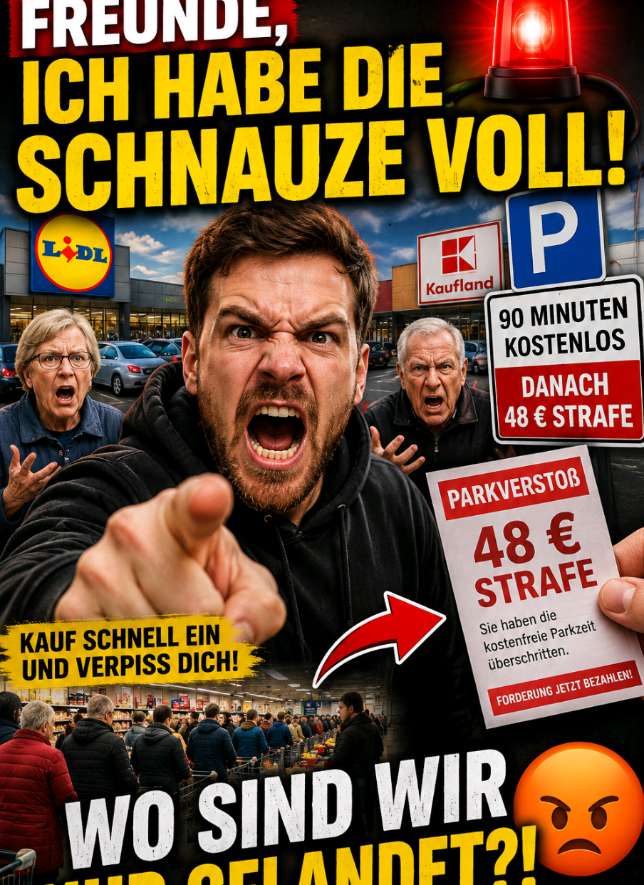 @Autohaus Kilrau