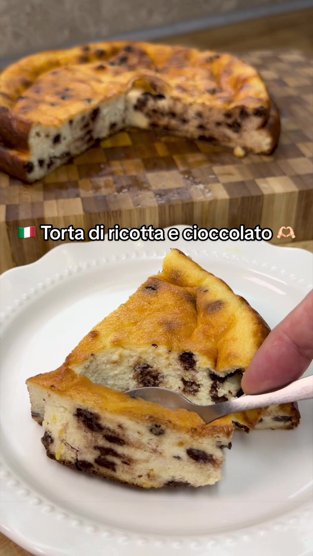 @Feenixchef