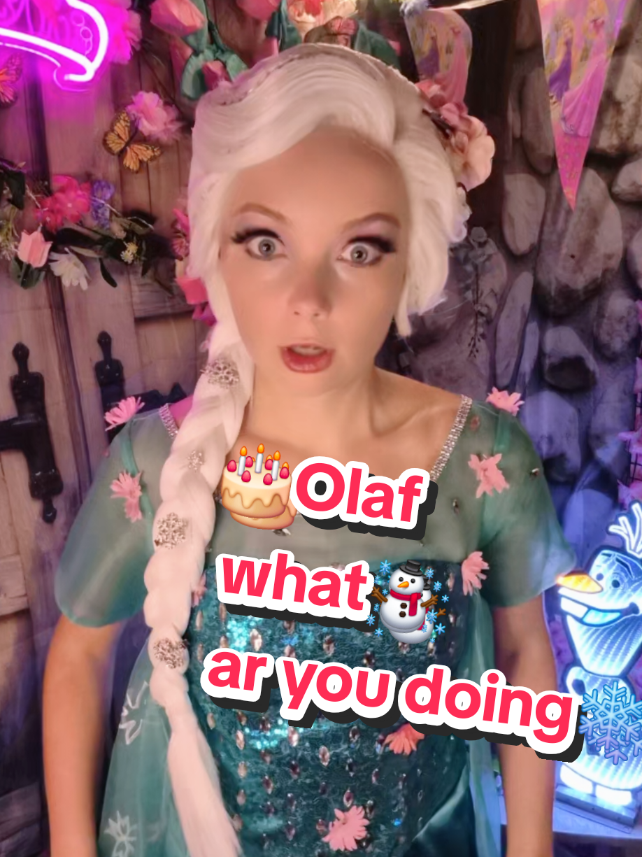 @Jaidy Bos