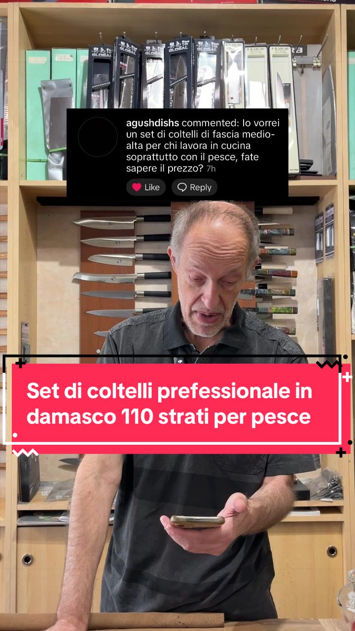 @MondoColtelli