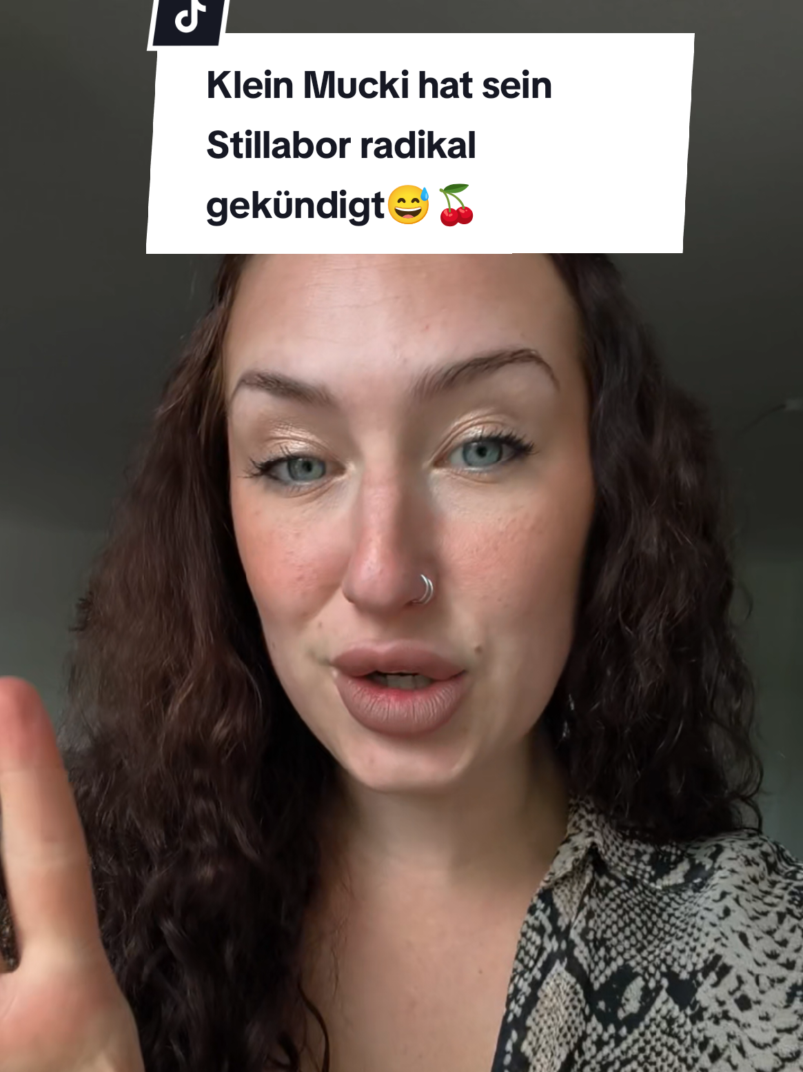 @samantha_ing