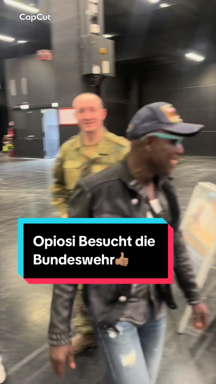 @Opiosi