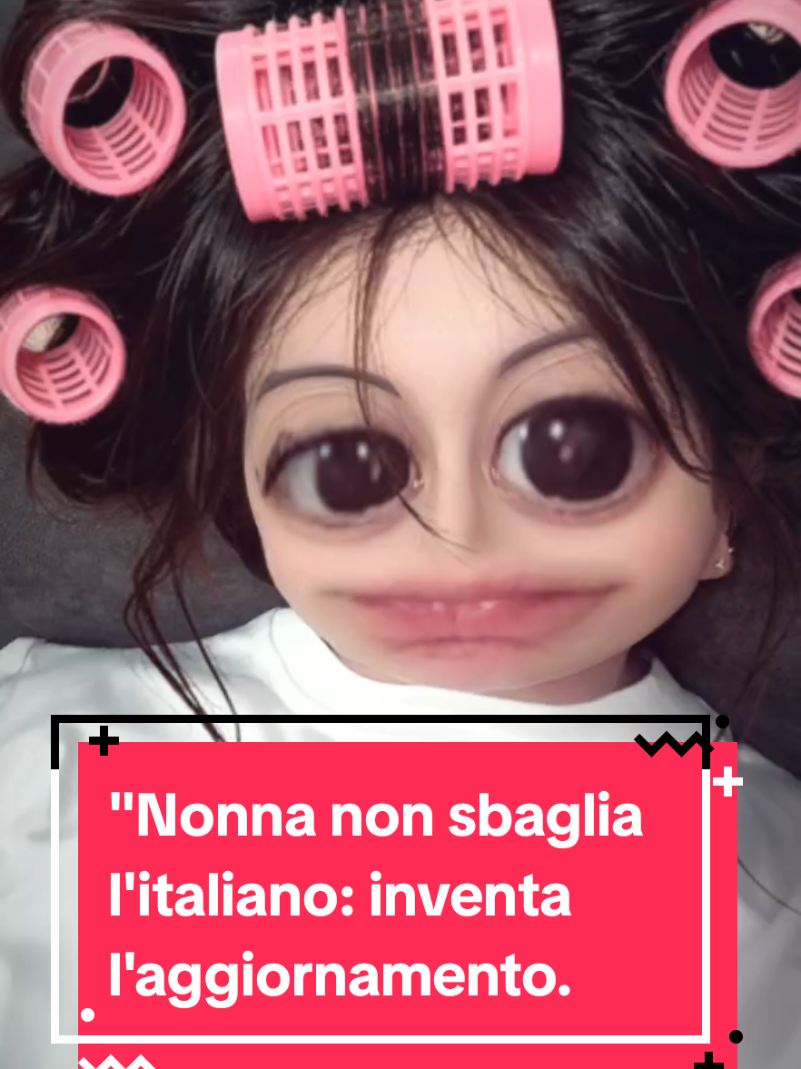 @Magica_Maggie
