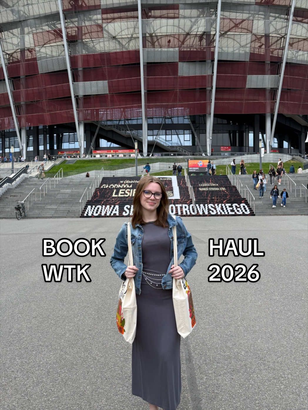@books.world