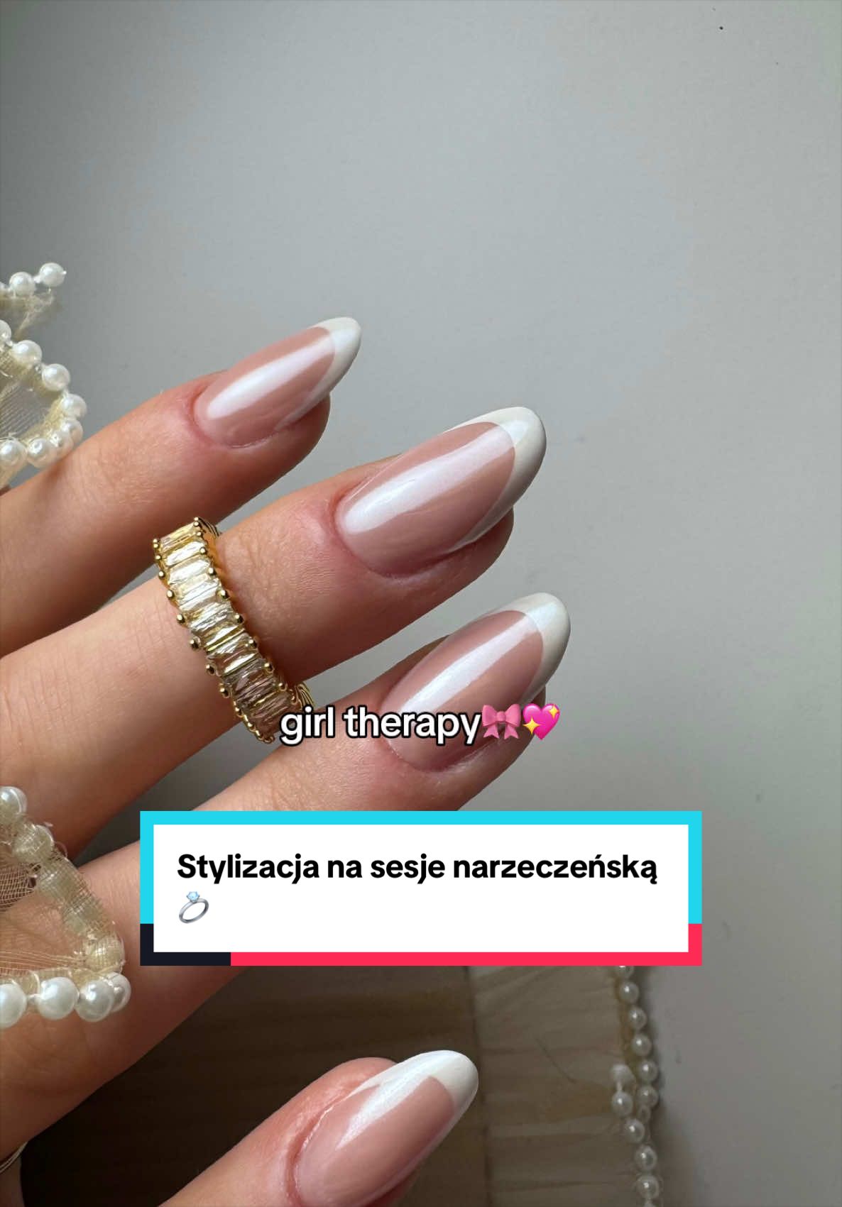 @Instruktorka Anita Michalska