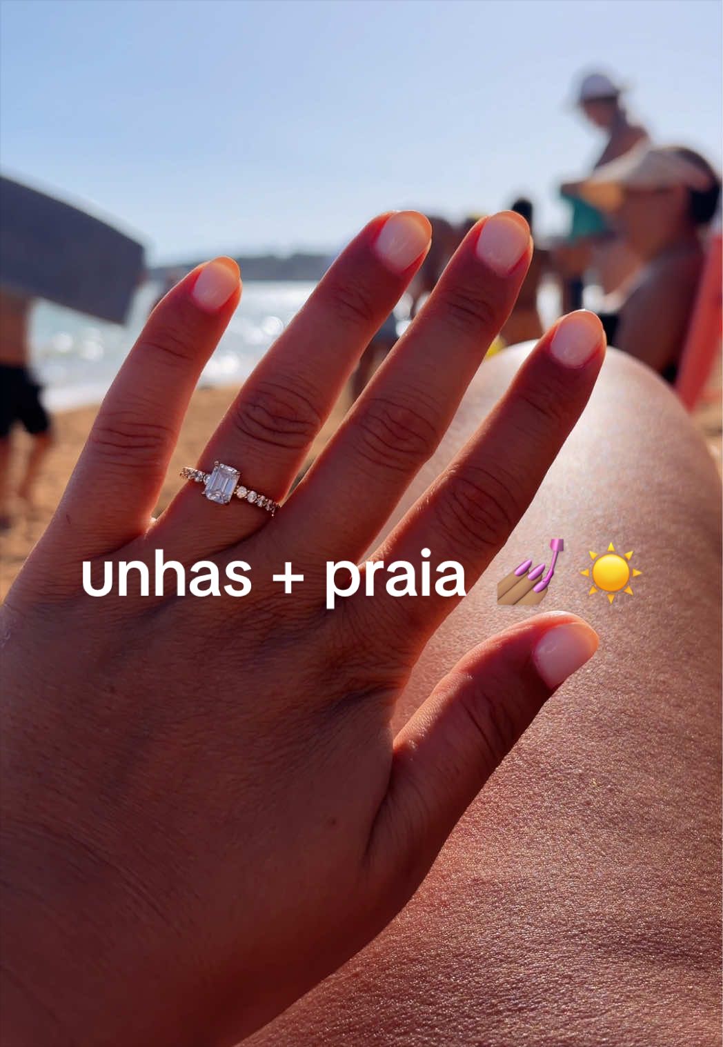 @soraiaguerreiro