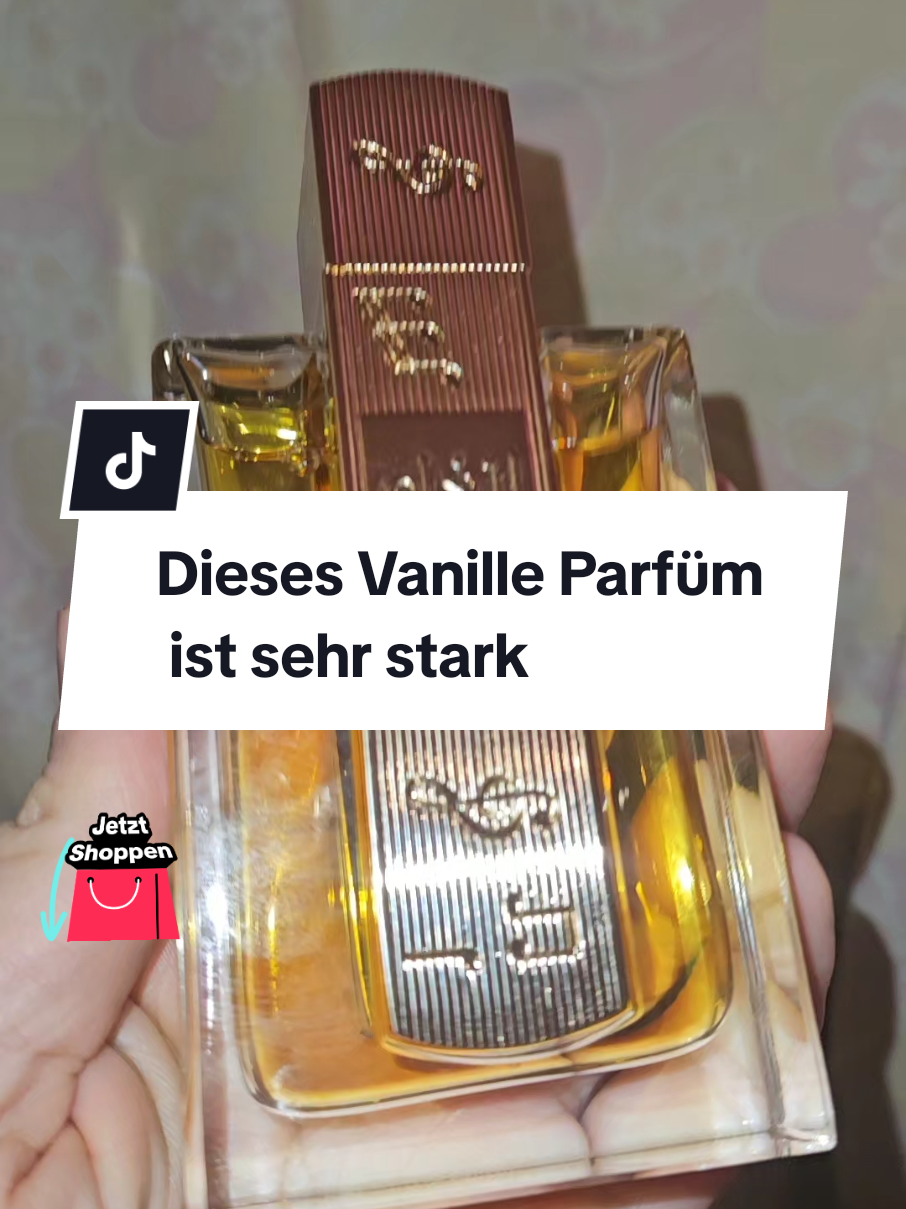 @PERFUMEDUNJA & MORE