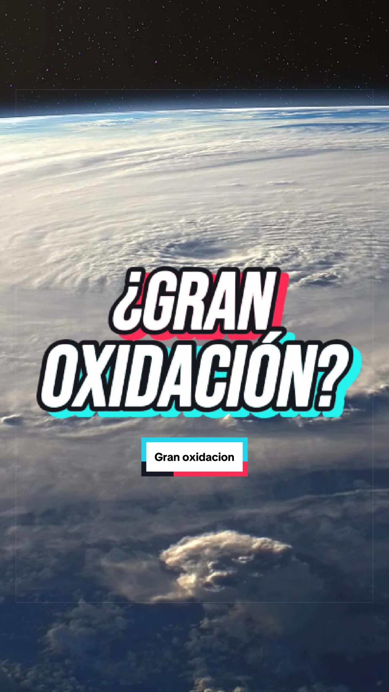 @ArchivoXtraño