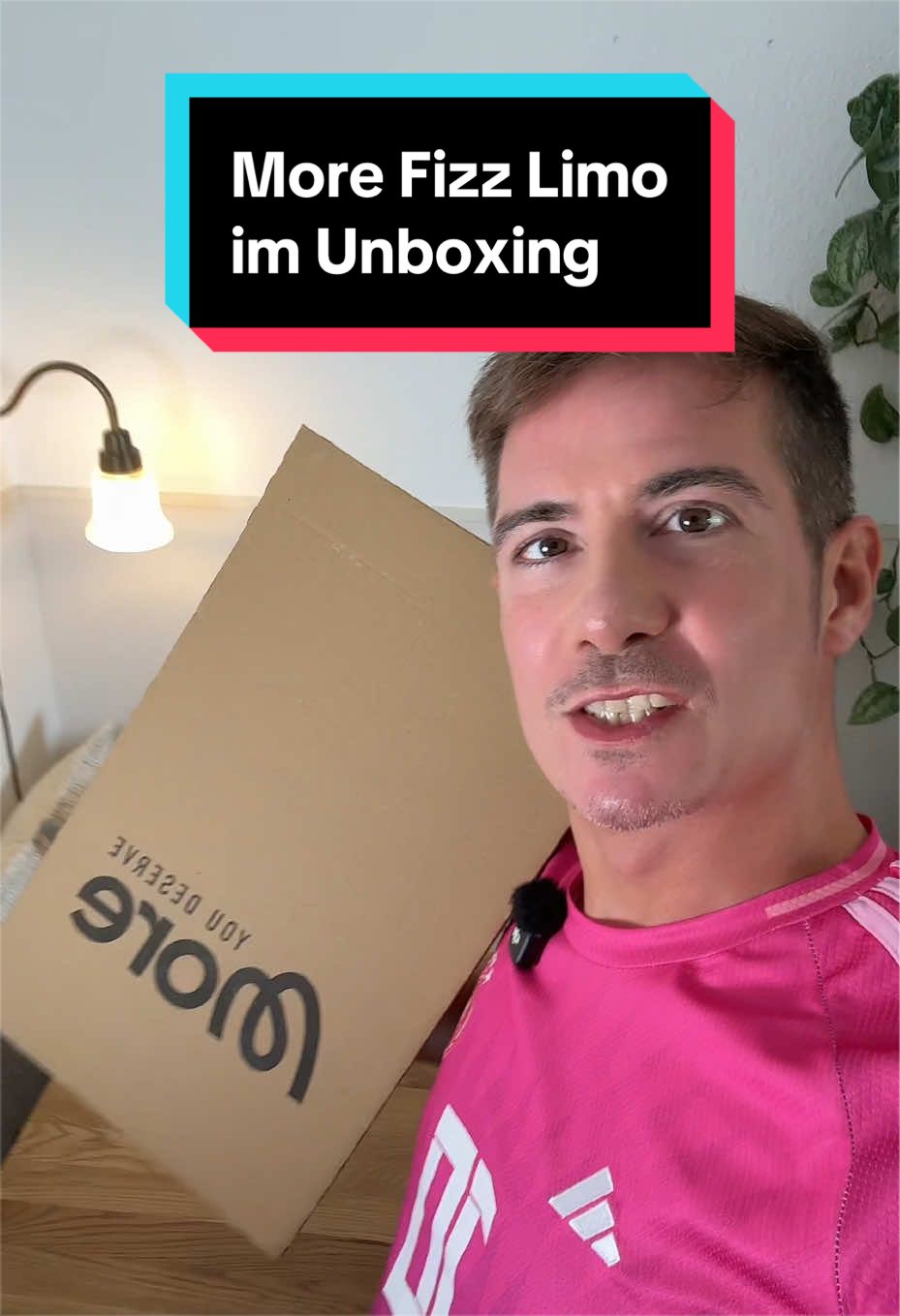 @MaximNoise