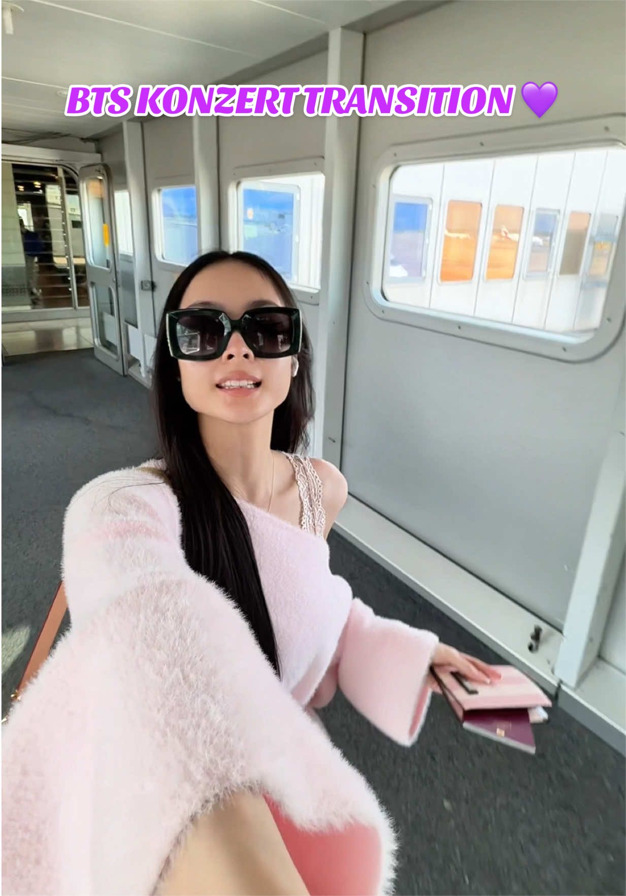 @Melissa Minh