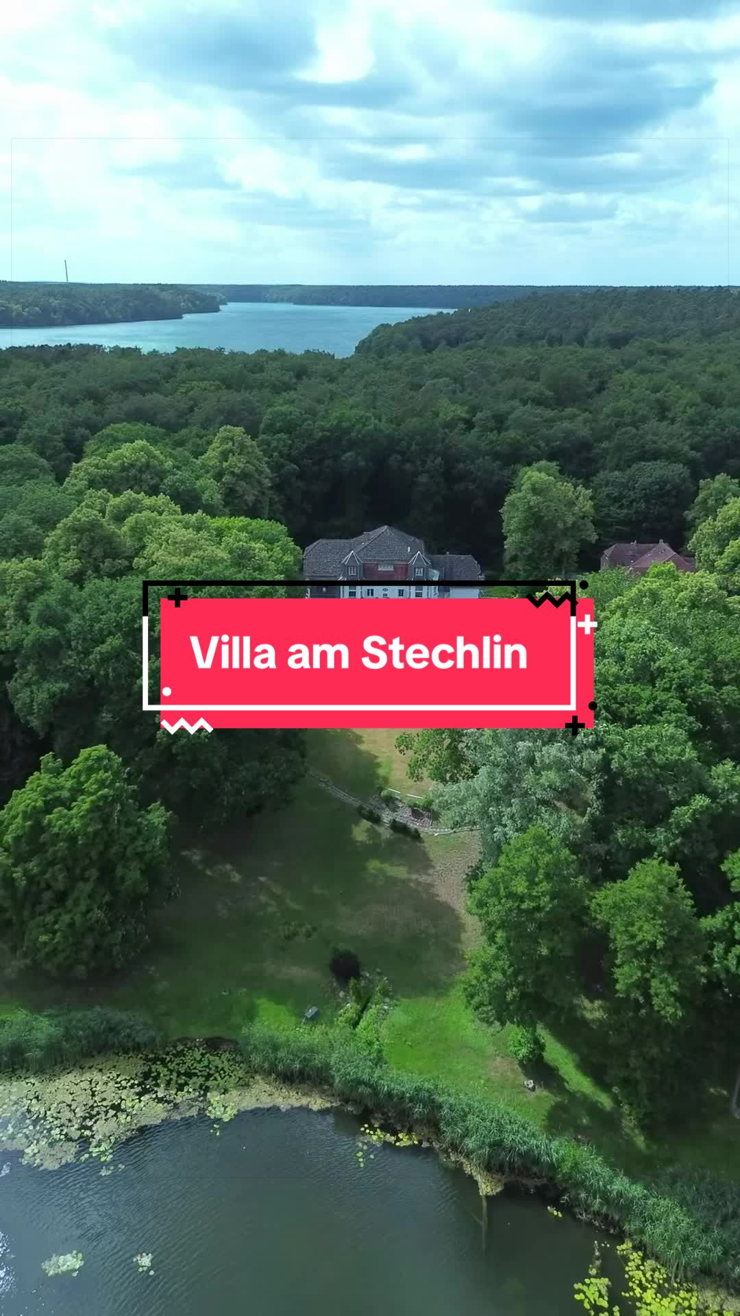@schlossentdecker