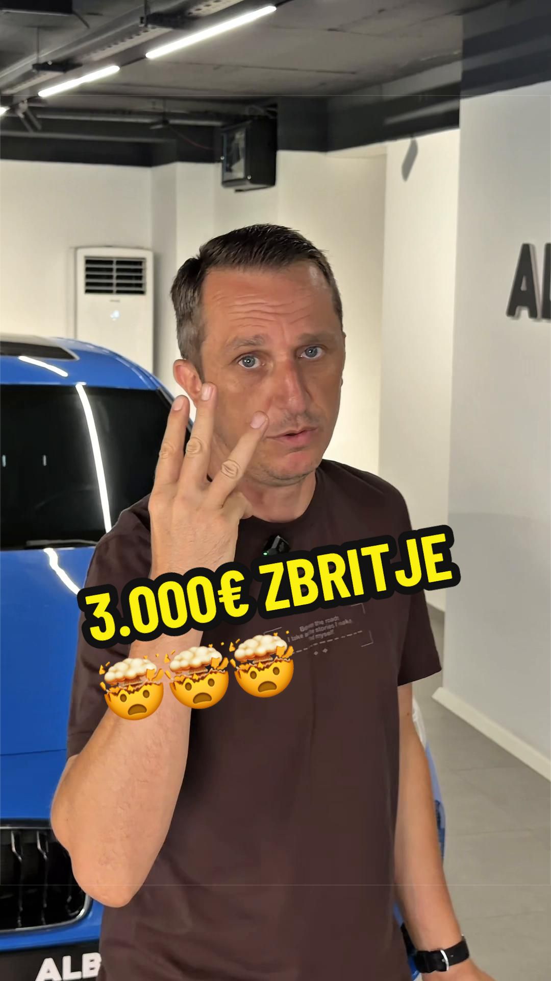 @albkorimport.kosova