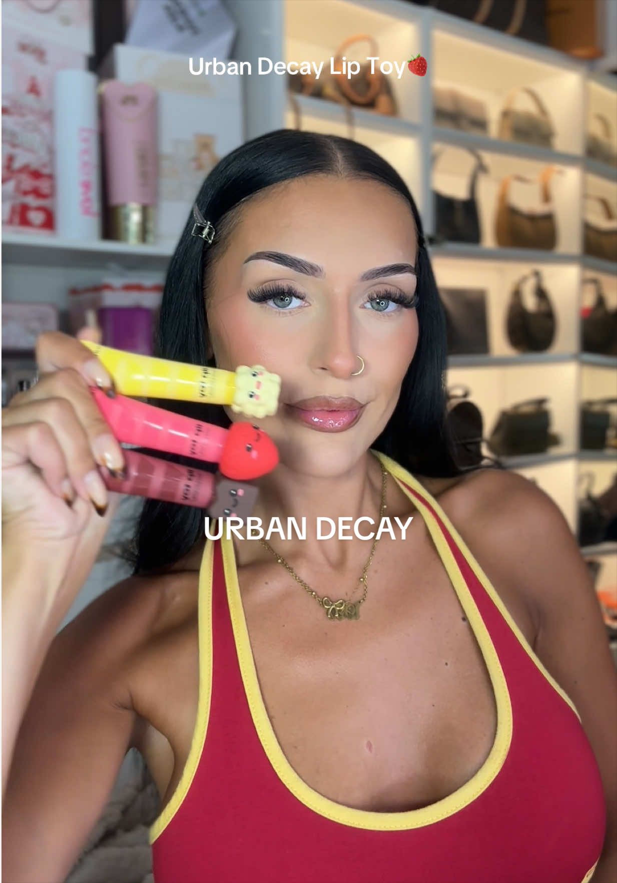 @oliviaprecious