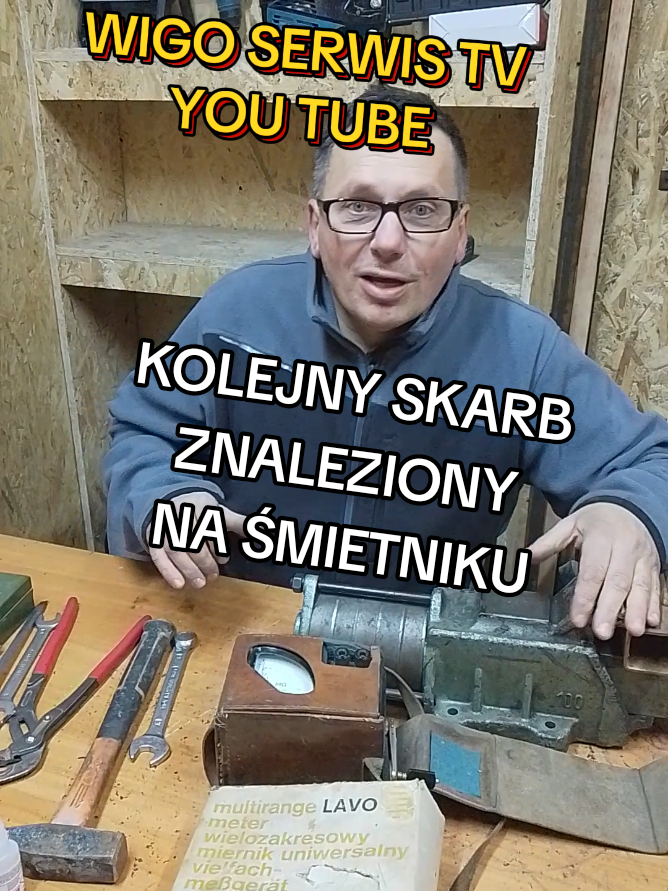 @wigoserwistv