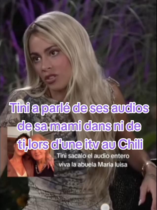@Maxine🛸👾