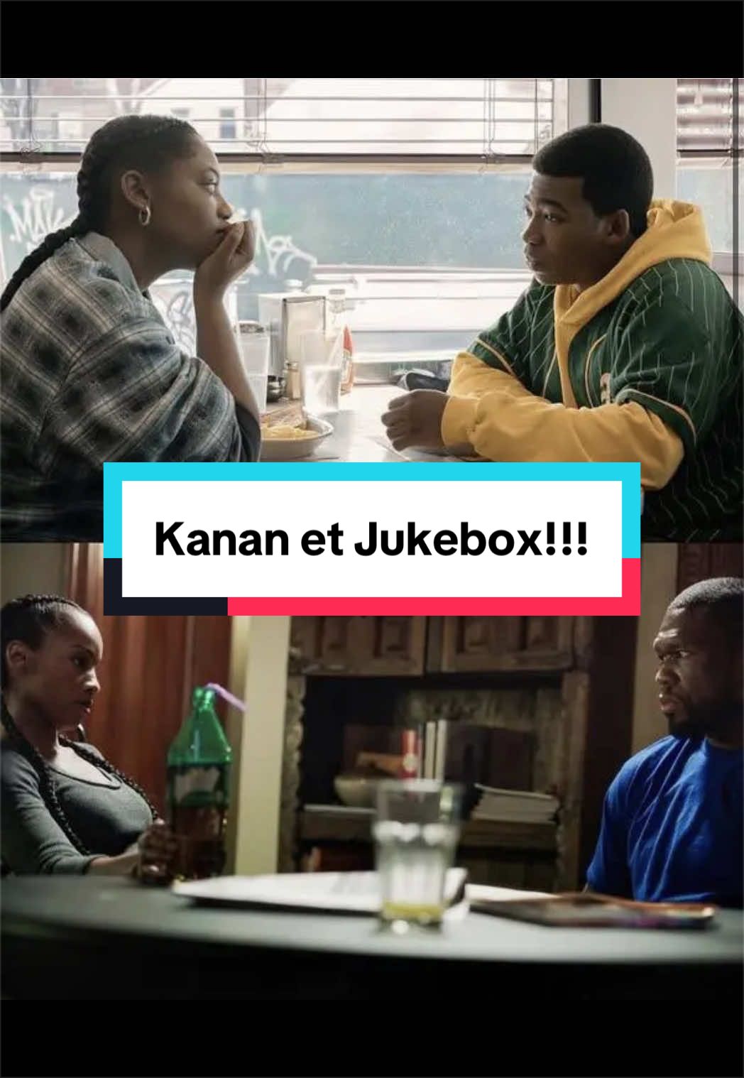 @Bakou