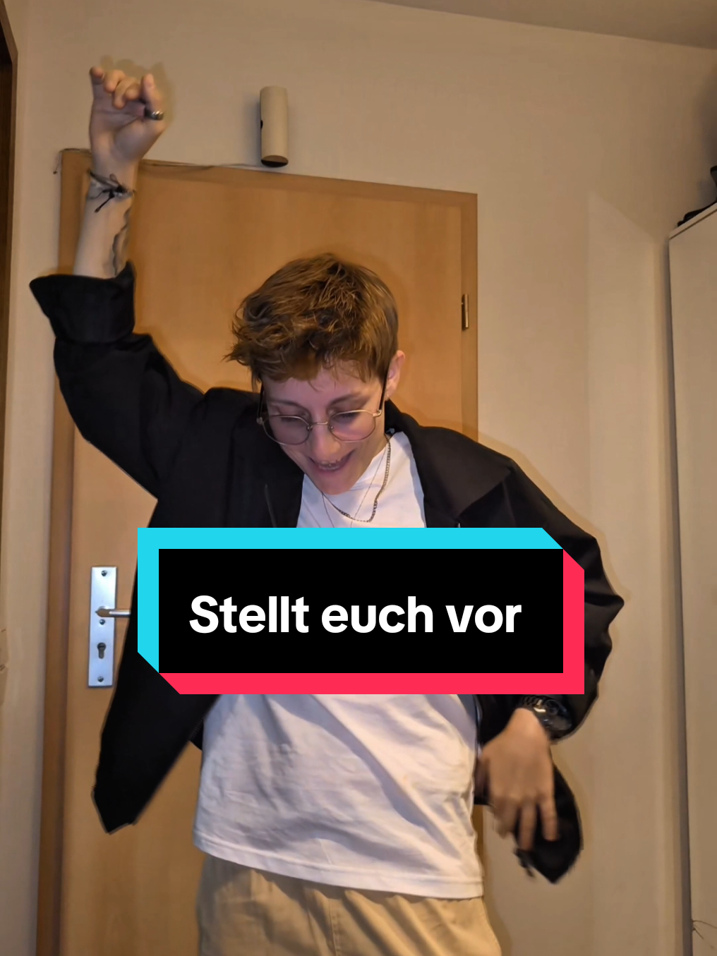 @Jadte