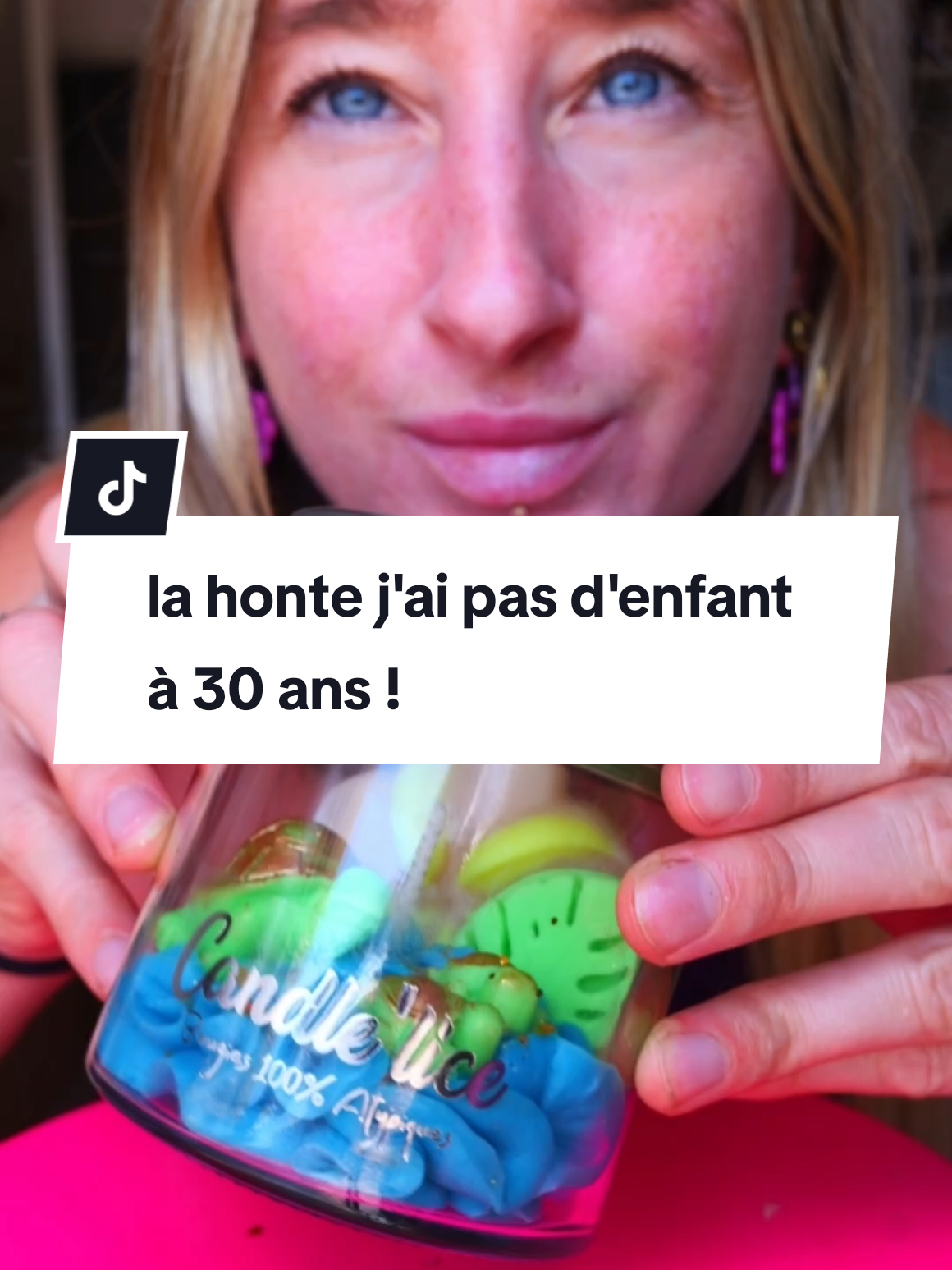 @Candlelice.fr