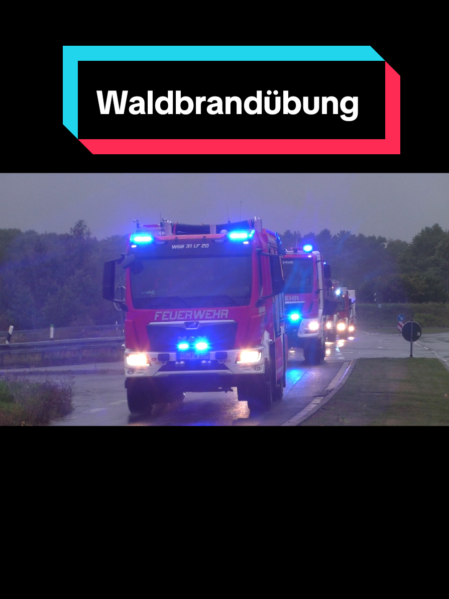@Blaulicht_Rheinland