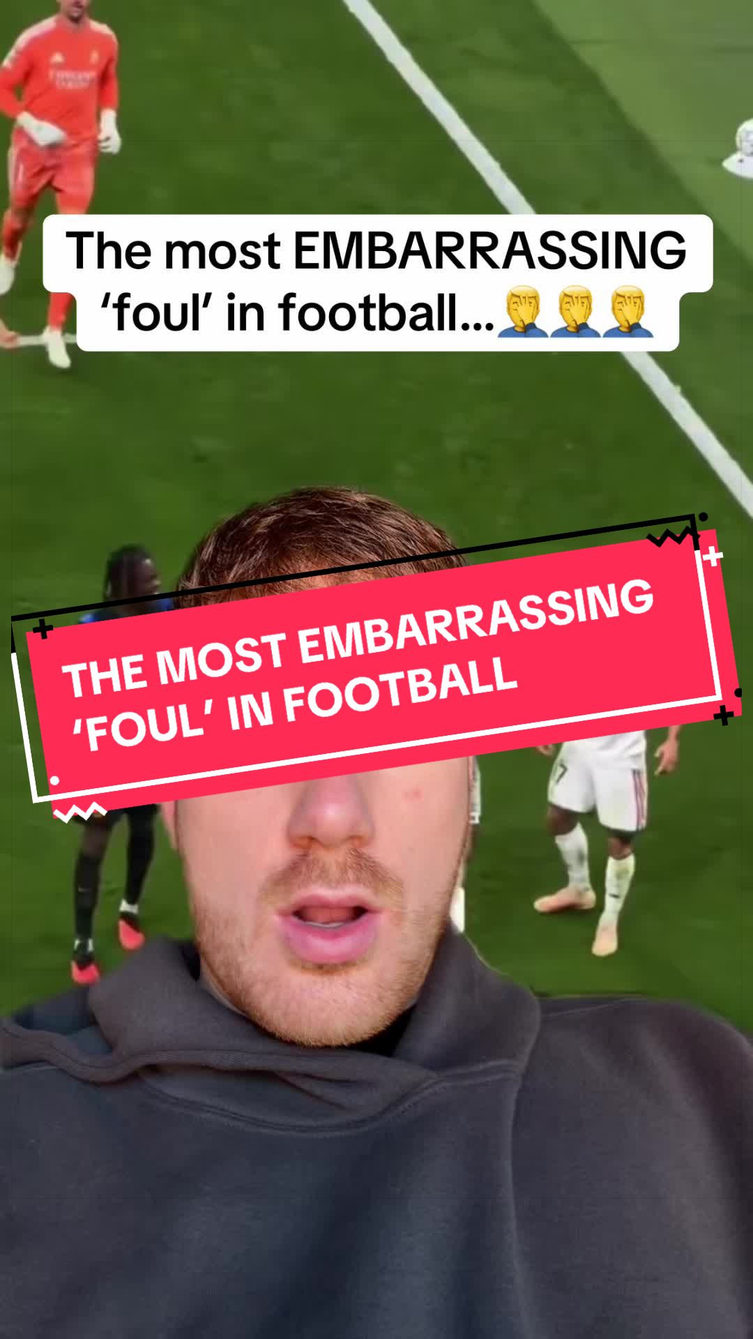 @SebOnSpurs
