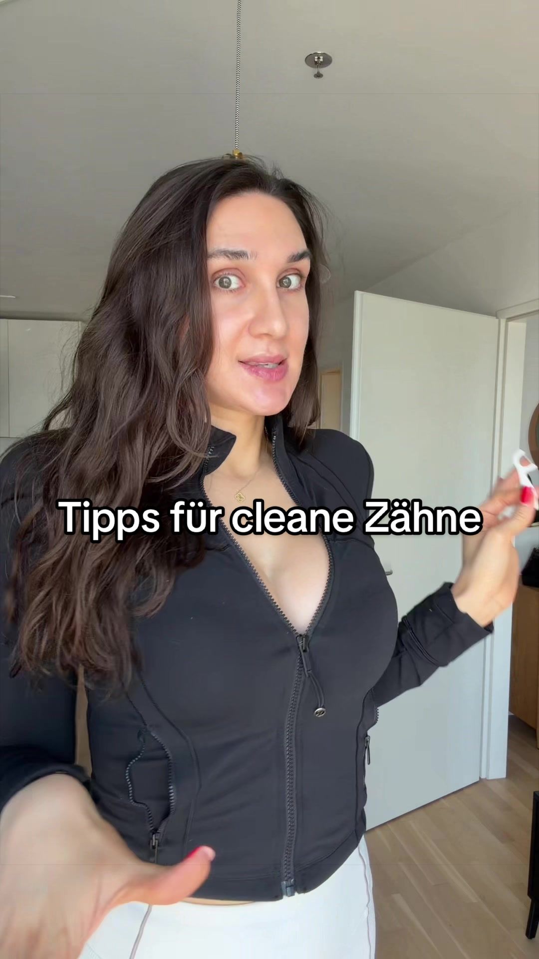 @Celia Shia