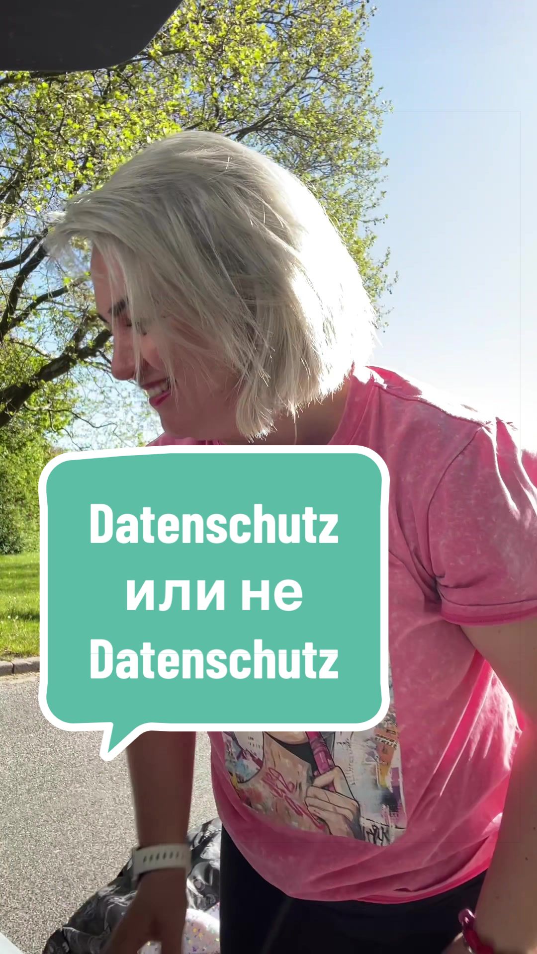 @maskottchensz