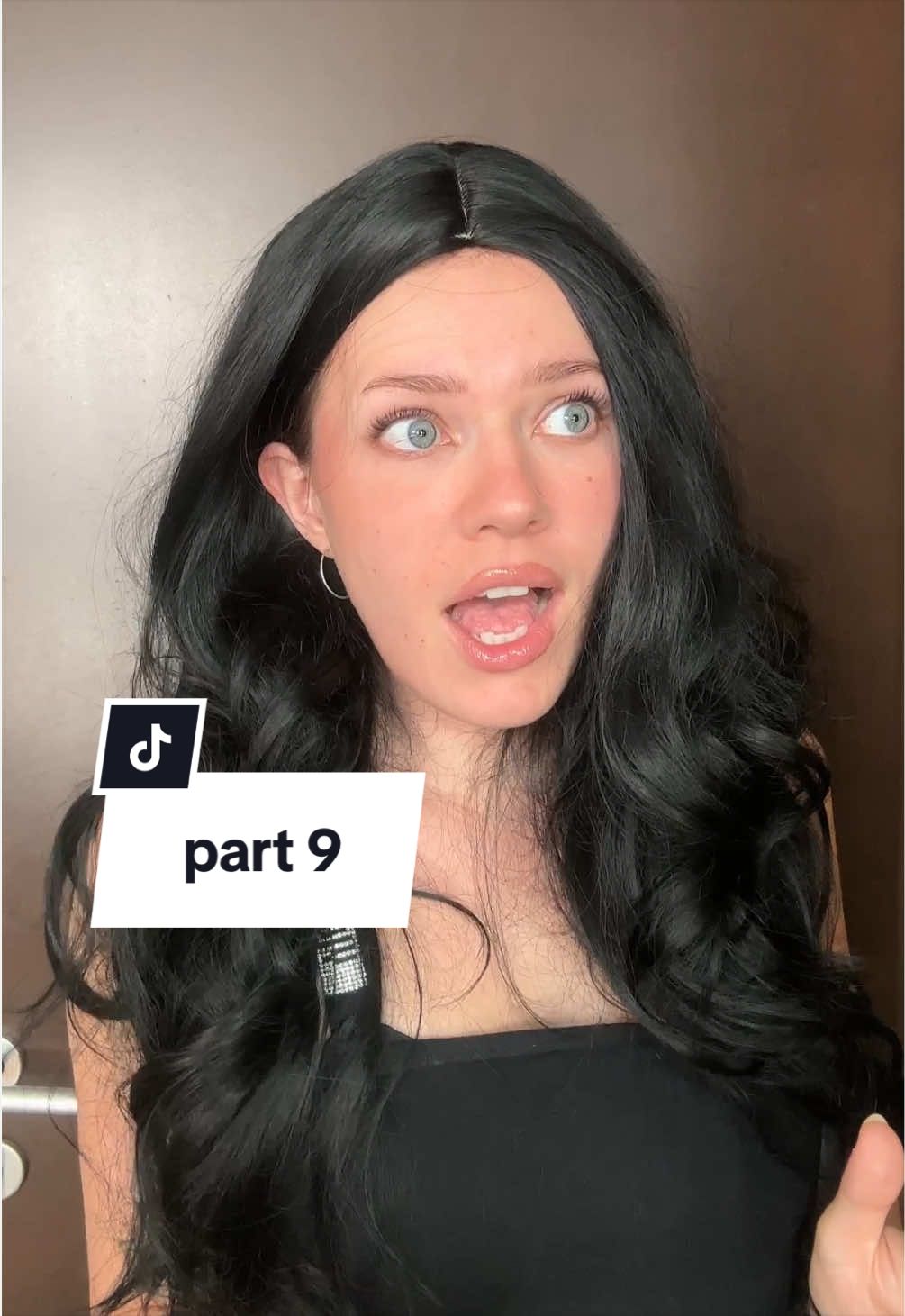 @marieschnoell