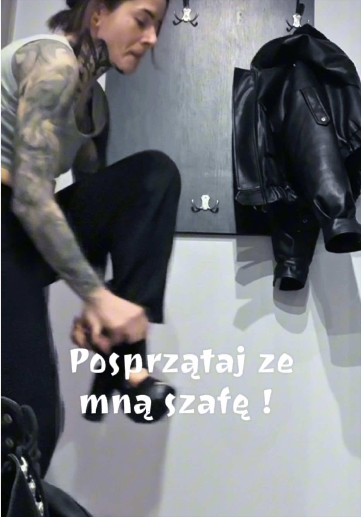@KleinOffline